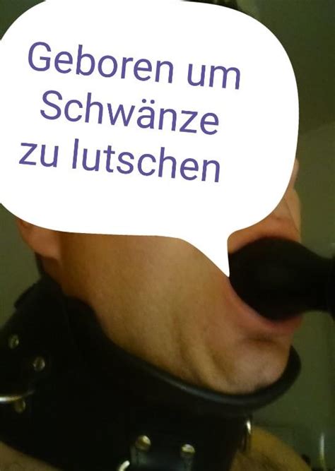 schwänze lutschen|Schwanz Lutschen Porno Filme gratis